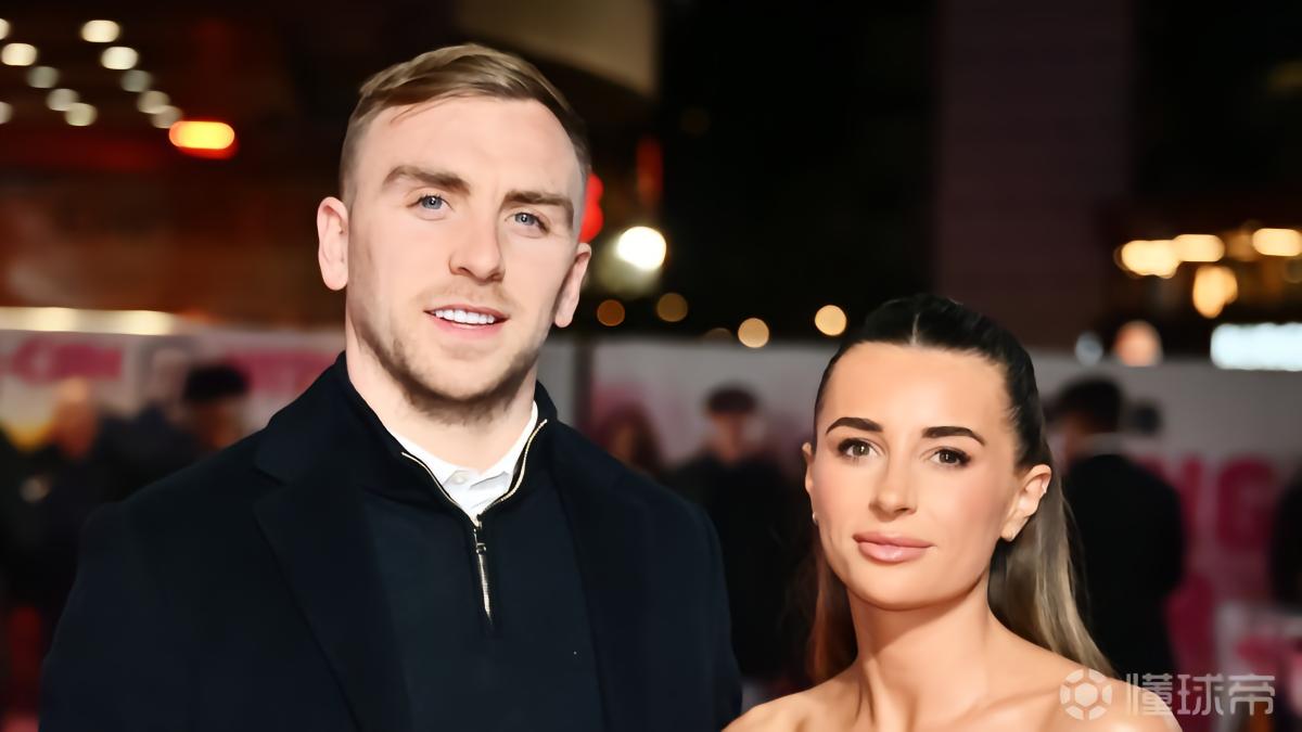 镜报:鲍恩想留英超,离开西汉姆或面临搬家问题