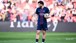 RMC评2026世界杯缺席球星:莱万、多纳鲁马、罗德里戈在列
