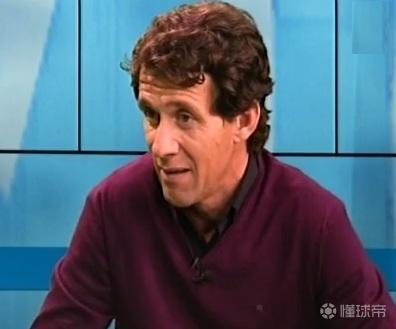 意媒：米兰技术总监候选普兰斯回归名单，朗尼克仍是头号热门