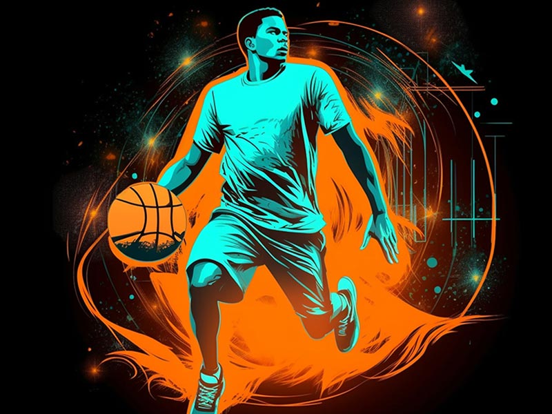 [QQ原声]NBA季后赛西部半决赛G3 雷霆vs湖人 第一节 录像