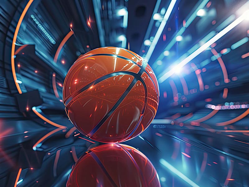 [腾讯原声] 2026年05月09日 NBA季后赛西部半决赛G3 马刺vs森林狼 第四节 录像