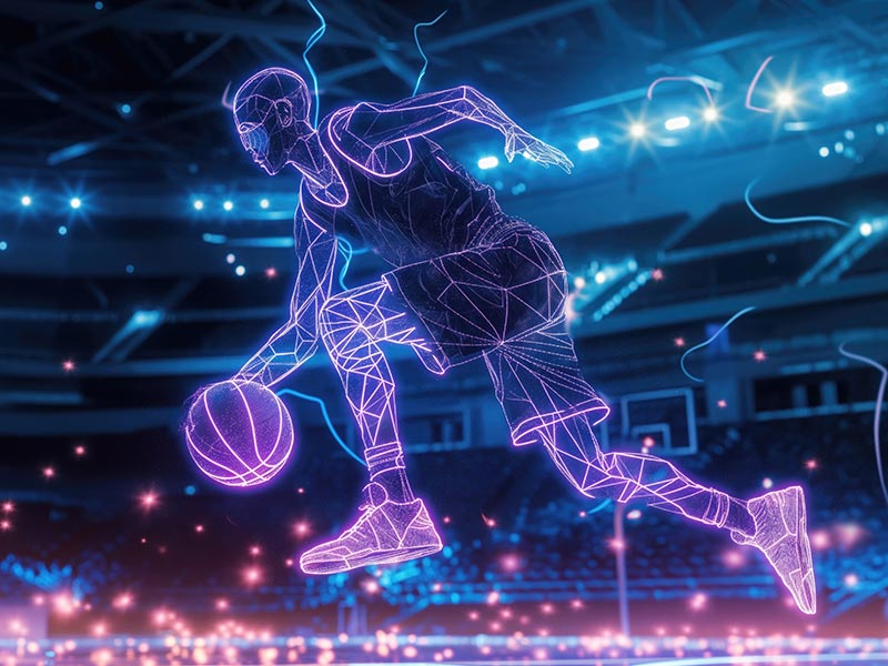 [腾讯原声] 2026年05月09日 NBA季后赛西部半决赛G3 马刺vs森林狼 全场录像回放