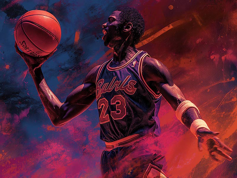 [CCTV国语] 2026年5月29日 NBA季后赛西部决赛G6 雷霆vs马刺 全场录像回放