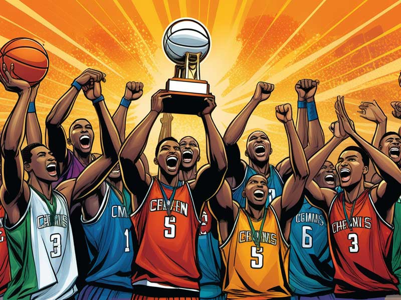 [微博国语] 2026年05月16日 NBA季后赛西部半决赛G6 马刺vs森林狼 第一节 录像