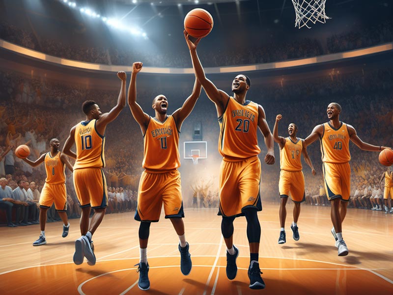 [微博国语] 2026年5月16日 NBA季后赛西部半决赛G6 马刺vs森林狼 第四节 录像