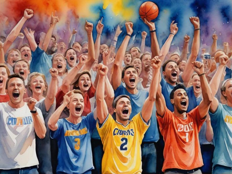 [微博国语] 2026年5月12日 NBA季后赛东部半决赛G4 活塞vs骑士 第二节 录像