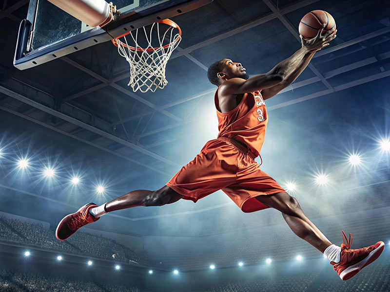 [微博国语] 2026年5月9日 NBA季后赛西部半决赛G3 马刺vs森林狼 第一节 录像