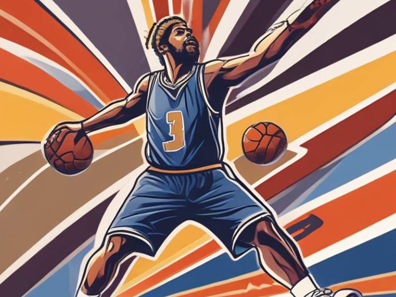 [微博国语] 2026年5月9日 NBA季后赛西部半决赛G3 马刺vs森林狼 第二节 录像