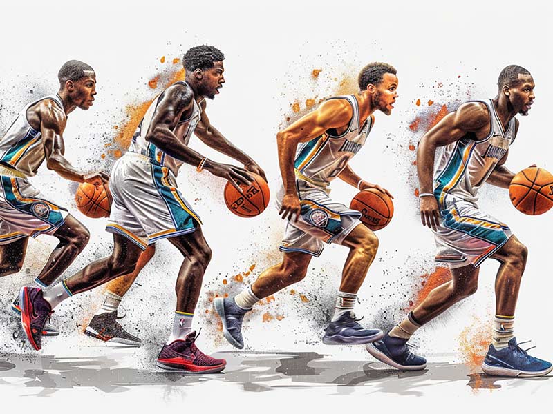 [微博国语] 2026年5月29日 NBA季后赛西部决赛G6 雷霆vs马刺 第一节 录像