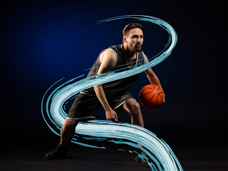 [微博国语] 2026年05月09日 NBA季后赛西部半决赛G3 马刺vs森林狼 第四节 录像