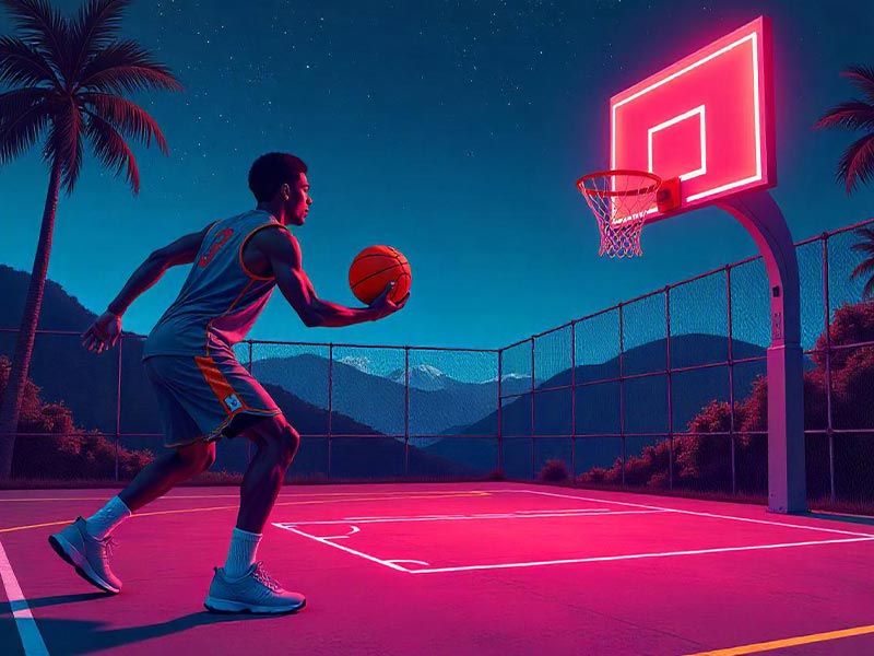 [QQ原声]NBA季后赛西部半决赛G6 马刺vs森林狼 第四节 录像