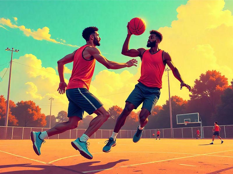05月09日 NBA季后赛东部半决赛G3 尼克斯vs76人 全场录像回放