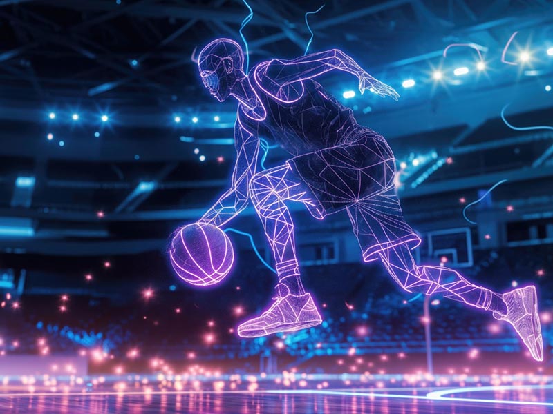 [微博国语] 2026年05月29日 NBA西部决赛G6 雷霆vs马刺 第四节 录像