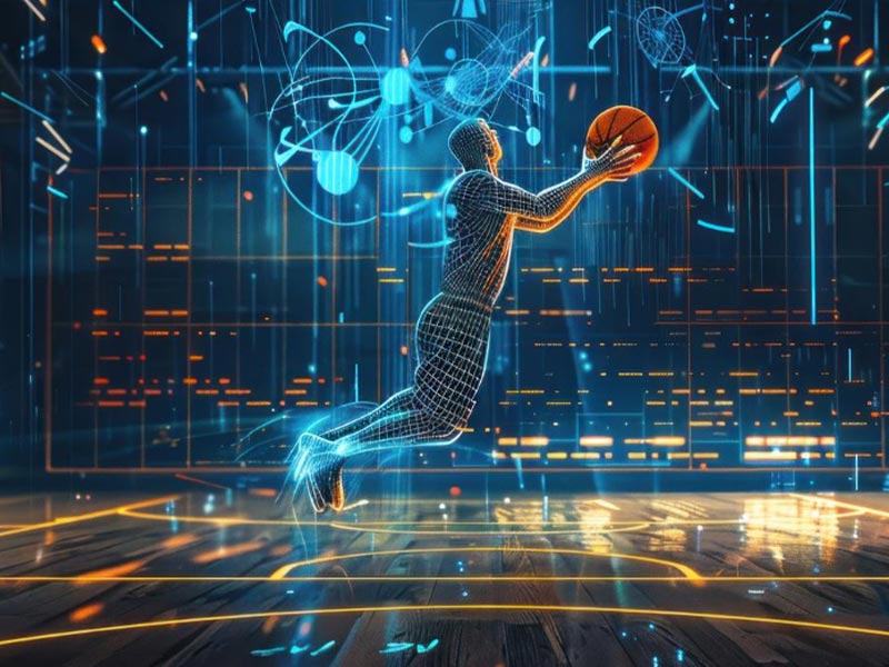05月12日 NBA季后赛西部半决赛G4 雷霆vs湖人 全场录像回放