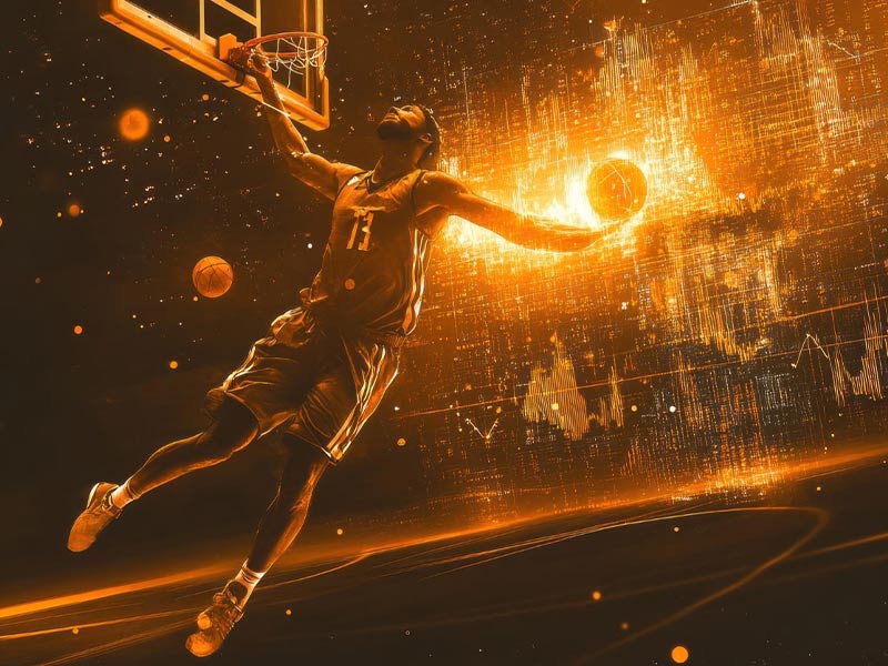 [快手国语] 2026年05月09日 NBA季后赛西部半决赛G3 马刺vs森林狼 第三节 录像