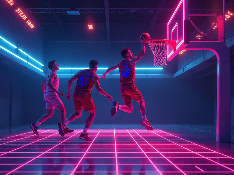 [微博国语] 2026年5月16日 NBA季后赛西部半决赛G6 马刺vs森林狼 第一节 录像