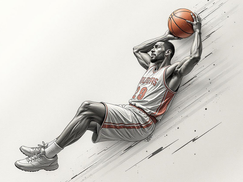 [快手国语] 2026年05月09日 NBA季后赛西部半决赛G3 马刺vs森林狼 第二节 录像