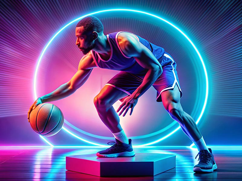 [微博全场] 2026年05月16日 NBA季后赛西部半决赛G6 马刺vs森林狼 全场录像回放